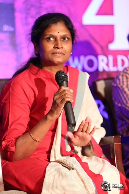 Rudramadevi-Movie-Release-Date-Press-Meet